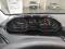 preview Peugeot 208 #5