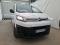 preview Citroen Jumpy #3