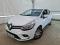 preview Renault Clio #0