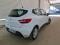 preview Renault Clio #2
