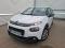preview Citroen C3 #0