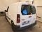 preview Citroen Berlingo #1