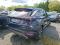 preview Hyundai Tucson #2