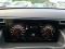 preview Hyundai Tucson #5