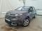 preview Citroen C5 Aircross #0