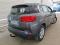 preview Citroen C5 Aircross #2