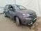 preview Citroen C5 Aircross #3