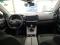 preview Citroen C5 Aircross #4