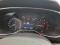 preview Citroen C5 Aircross #5