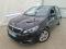 preview Peugeot 308 #0