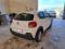 preview Citroen C3 #1