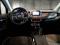 preview Fiat 500X #2