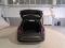 preview Fiat 500X #4