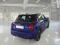 preview Mini Cooper S #1