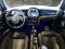 preview Mini Cooper S #2