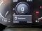 preview Mini Cooper S #4