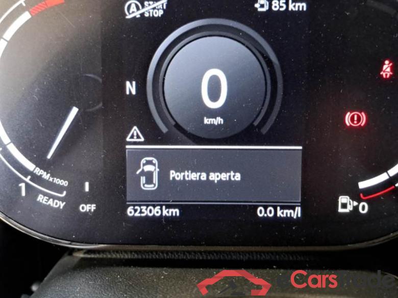 Mini COOPERS MINI MINI / 2013 / 5P / BERLINA COOPER S #5