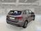 preview Mercedes B 180 #1