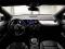 preview Mercedes B 180 #2
