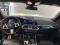 preview BMW X5 #5