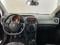 preview Peugeot 108 #5