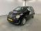 preview Citroen C1 #0