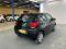 preview Citroen C1 #3
