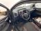 preview Citroen C1 #4