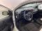preview Kia Picanto #4