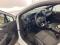 preview Renault Clio #4