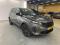 preview Peugeot 5008 #1