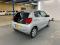 preview Citroen C1 #3