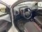 preview Citroen C1 #4