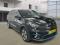 preview Kia Niro #1
