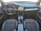 preview Audi A3 #5