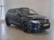 preview Volkswagen Tiguan Allspace #1