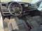 preview Opel Movano #5