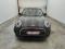 preview Mini MINI #0