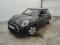 preview Mini MINI #3