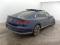 preview Volkswagen Arteon #2