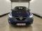 preview Renault Megane #0