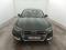 preview Audi A4 #0