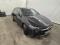 preview Mercedes CLA Shooting Brake #1