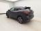 preview Nissan Qashqai #2