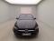 preview Mercedes A-Class #0