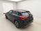 preview Mercedes A-Class #2
