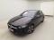 preview Mercedes A-Class #3