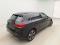 preview Mercedes A-Class #4