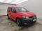 preview Volkswagen Caddy #1
