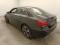 preview Mercedes A-Class #2